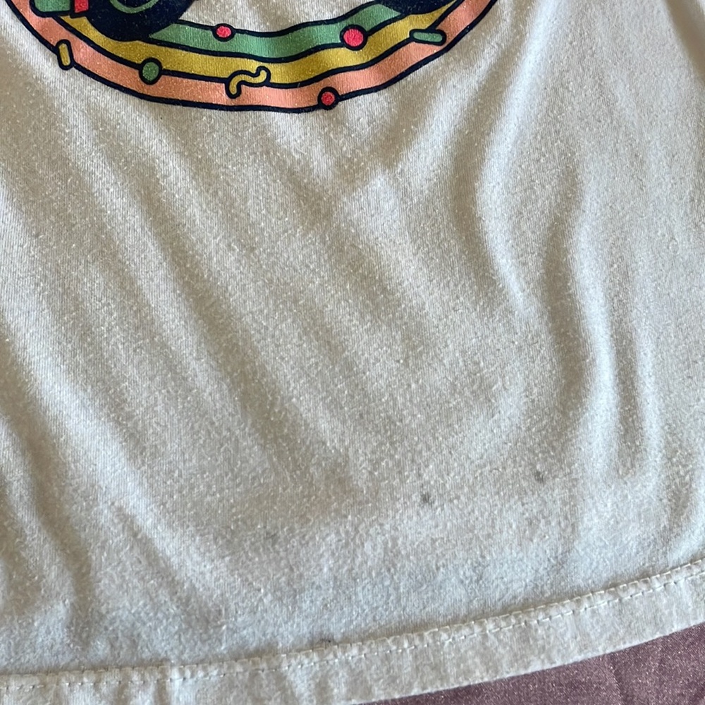 Hello Kitty top - Picture 4 of 4
